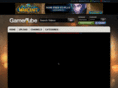 gamertube.com