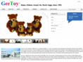 geetoy.com