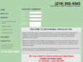 geothermalspecialist.biz