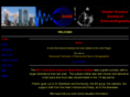 ghse.org