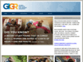 gigronline.org