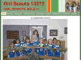 girlscouts13372.com