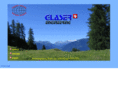 glaser-swissmade.com