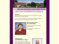 gracechurchastings.com