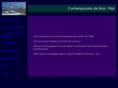 gruerien.net