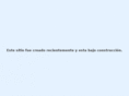 grupohp.net