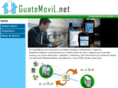 guatemovil.net