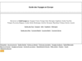 guidevoyages.eu