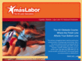 h2visas.com