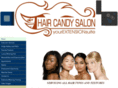 haircandybytracey.com