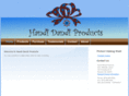 handidandiproducts.com