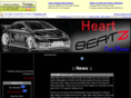 heart-beatz.com