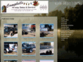 hi-waysales.net