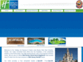 hielbv.com