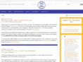 hiprecallregistry.com
