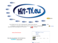 hittv.org