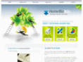 homebizwhiz.org
