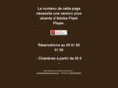 hotellarenaissance.fr