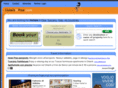 hotelsinpisa.com