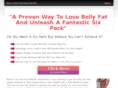 howtogetasixpackfasthq.com