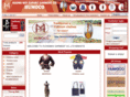 huongmoi.com
