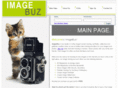 imagebuz.com