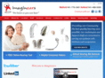 imaginears.com