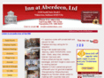 innataberdeen.com
