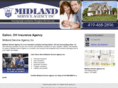insurancegalion.com