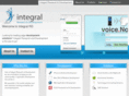integralrd.com