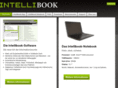 intellibook.de