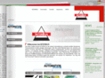 interbusclub.com