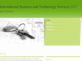 intlbt.com
