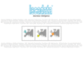 iscadata.com