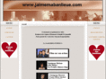 jaimemabanlieue.com