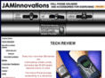 jaminnovations.com