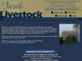 jareklivestock.com
