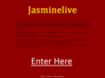 jasmineliveworld.com