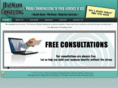 jbaumannconsulting.com