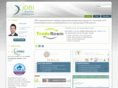 jdbi.eu
