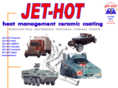 jet-hot.com.au