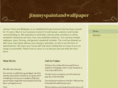 jimmyspaintandwallpaper.com