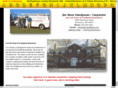 jimnesshandyman.com