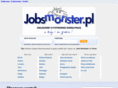 jobsmonster.pl