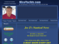 joezam.com