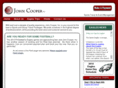 johncooperinc.com