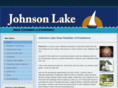 johnsonlake.com