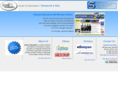 jonah-associates.com