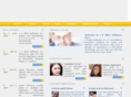 jpallensoftware.com