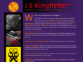 jskingfisher.net